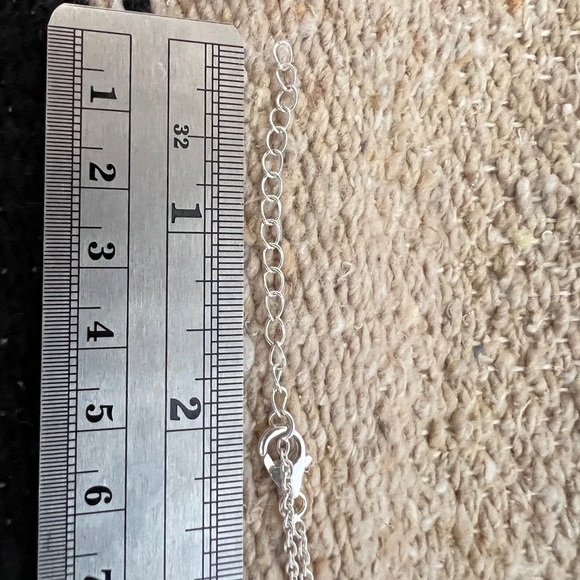 ❤️ SOLD ❤️ - Picture 15 of 16